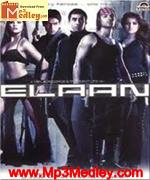 Elaan 2005